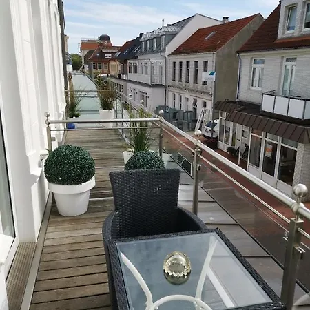 Herrenpfad 9 03 - Seemoewe